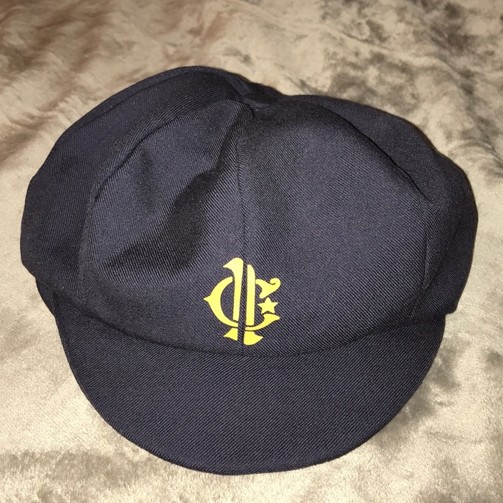 Converse Page Boy Hat